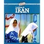 Looking at Iran (Looking at Countries)