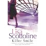 Killer Smile