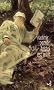 Tolsto� est mort