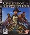 Sid Meier