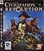 Sid Meier's Civilization Revolution (�A����  UK)