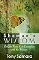 Shaman's Wisdom: Reclaim Your Lost Connection with the Universe