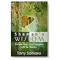 Shaman's Wisdom Cover image