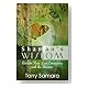 Shaman's Wisdom Shaman's Wisdom Cover image