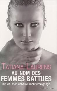 prostituées battues