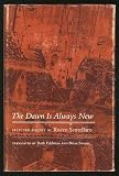 The dawn is always new : selected poetry of Rocco Scotellaro
