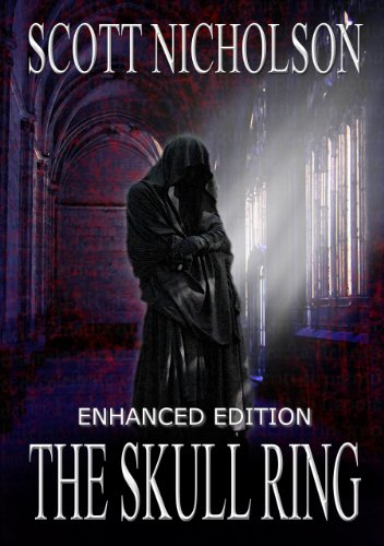 The Skull Ring: Enhanced Edition