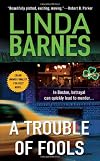 A Trouble of Fools
