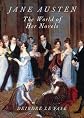 Jane Austen