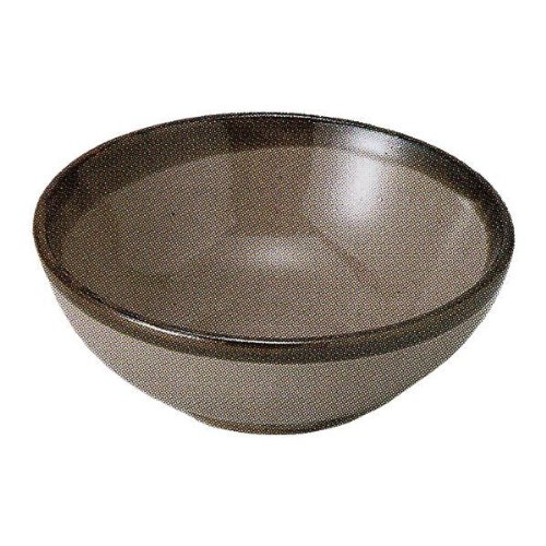 とんすい（呑水）　益子風　小鉢　業務用食器