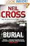 BURIAL