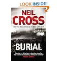 Burial
