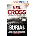 Burial