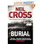 Burial