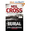 Burial