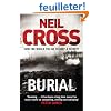 Burial