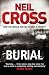 Burial