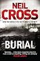 Burial