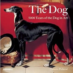 The Dog: 5000 Years of the Dog in Art
