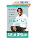 Chasing Life: New Discoveries in the Search for Immortality to Help You Age Less Today