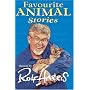 Rolf Harris' Favourite Animal Stories