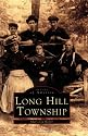 Long Hill Township, NJ
