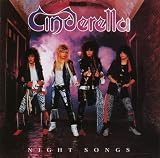 Night Songs