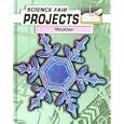 Weather (Science Fair Projects) by  Joel Rubin