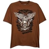 Avirex - Avirex Men's Fly Life Tee
