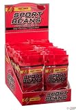 Jelly Belly Sport Beans - 24-Packs - Fruit Punch