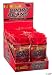 Sporting Goods : Jelly Belly Sport Beans - 24-Packs - Fruit Punch