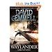 Waylander (Drenai)