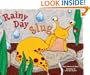 Rainy Day Slug