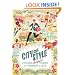 City of Style: Exploring Los Angeles Fashion, from Bohemian to Rock