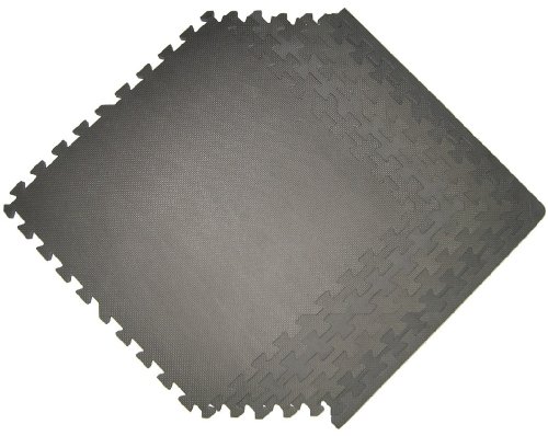 ProductImage