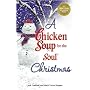 A Chicken Soup for the Soul Christmas (Chicken Soup for the Soul)