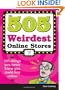 505 Weirdest Online Stores