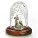 Waterford Three Piece Holy Family Set