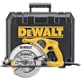 DEWALT DW378GK  Framer 15 Amp 7-1/4-Inch Hyphoid Circular Saw