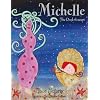 Michelle the Rock Concert