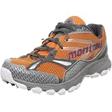 Montrail Women's Badrock Trail Runner