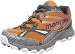 Montrail Women's Badrock Trail Runner