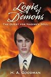 Logic of Demons: The Quest for Nadine's Soul