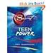 The Secret f�r Teenpower