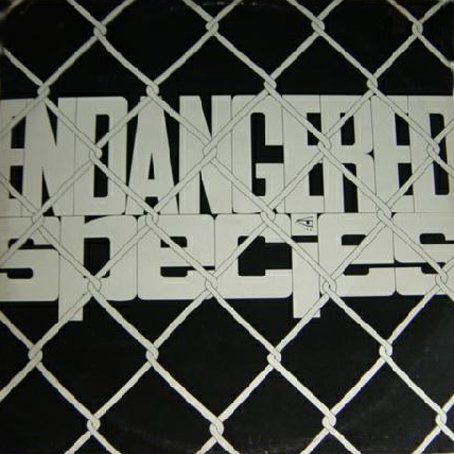 Endangered Species - Endangered Music - Zortam Music