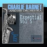 Essential, Vol. 5