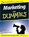 Book Marketing for Dummies (For Dummies)