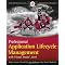 Microsoft Visual Studio UML Books