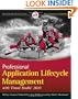 Professional Application Lifecycle Management with Visual Studio 2010 (Wrox Programmer to Programmer)
