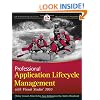 Professional Application Lifecycle Management with Visual Studio 2010